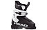 Head Z1- Skischuh - Kinder, White/Black