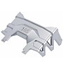 Head Almonte Crampon - Harscheisen, Grey/105