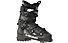 Head Edge 110 HV GW - scarpone sci alpino, Black
