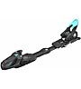 Head Freeflex ST 16 - Skibindung, Black/Blue