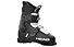 Head J2 - scarponi sci alpino - bambini, White/Black