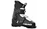 Head J2 - Skischuhe - Kinder, Black/White