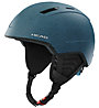 Head Mojo - casco da sci - bambino, Blue