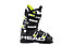 Head Raptor 120 RS - scarponi sci alpino, Black