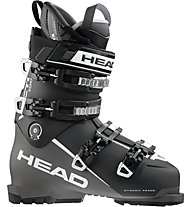 Head Vector Evo 100 - scarpone sci alpino, Black
