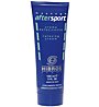 Hibros Aftersport - crema defaticante, 100 ml