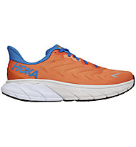 HOKA Arahi 6 - scarpe running stabili - uomo, Orange