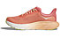 HOKA Arahi 7 - scarpe running stabili - donna, Light Orange