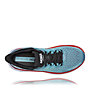 HOKA Clifton 8 - scarpa running - uomo, Light Blue
