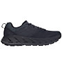 HOKA Gaviota 2 - scarpe running neutre - uomo, Black