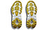HOKA Kaha 2 GTX - scarpe trekking - uomo, Light Brown