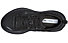 HOKA M Bondi 8 - scarpe running neutre - uomo, Black