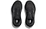 HOKA Clifton 9 - scarpe running neutre - uomo, Black