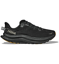 HOKA M Kawana 2 - sneakers - uomo, Black