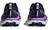 HOKA Mafate Speed 4 W - scarpe trail running - donna, Purple