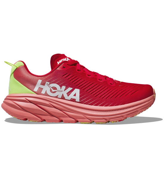Hoka neutre discount