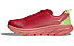 HOKA Rincon 3 W - Neutrallaufschuh - Damen, Red/Pink