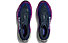 HOKA Speedgoat 6 - scarpe trail running - uomo, Blue/Purple