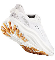 HOKA W Kawana 2 - Sneakers - Damen, White