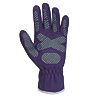 Hot Stuff Basic Pile Gloves