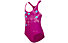 Hot Stuff Blanca Sport J - costume intero - bambina , Pink