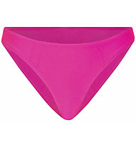 Hot Stuff Brazilian W - slip costume - donna, Pink