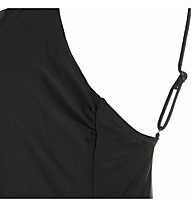 Hot Stuff Badeanzug - Damen , Black
