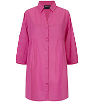 Hot Stuff Marseilles - vestito - donna, Pink