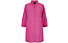 Hot Stuff Marseilles - vestito - donna, Pink