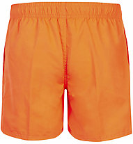 Hot Stuff Opal M - costume - uomo, Orange
