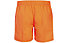 Hot Stuff Opal M - costume - uomo, Orange