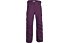 Hot Stuff Pant Harper - Pantaloni da Sci, Purple