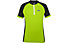 Hot Stuff Road Kid - maglia ciclismo - bambino, Yellow