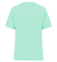 Hot Stuff T-S SS Mojito - T-shirt - uomo , Green