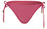 Hot Stuff Triangle - slip costume - donna, Pink