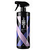 Hoxxo Frame Matt - detergente telaio, Pink/Purple