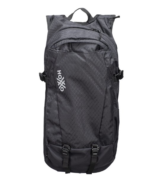 Zaino mtb top