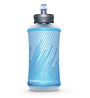 Hydrapak Softflask 500 ml - Faltflasche, Blue