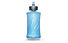 Hydrapak Softflask 500 ml - borraccia comprimibile, Blue