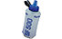 Hydrapak SoftFlask Run - Trinkflasche, White/Blue