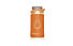 Hydrapak Stash 0,75L - borraccia comprimibile, Mojave (Orange)