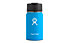 Hydro Flask 12oz Food Flask (0,355L) - Thermos Container, Blue