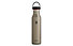 Hydro Flask 21 oz Lightweight - borraccia termica, Grey