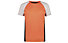 Icepeak Destin M – T-Shirt – Herren, Orange