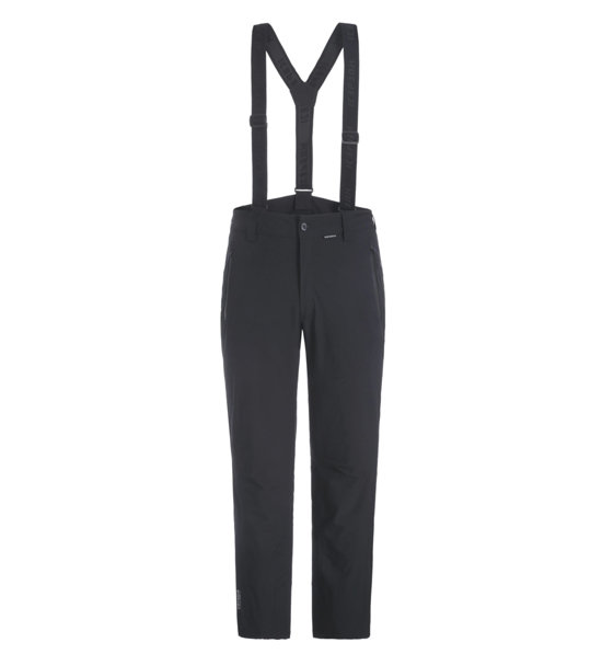 Icepeak pantaloni sci online