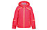 Icepeak Hazel - giacca da sci - bambina, Orange