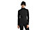 Icebreaker Merino 200 Oasis LS - maglietta tecnica a maniche lunghe - donna, Black