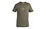 Icebreaker Merino M 150 Tech Lite III - T-shirt - uomo, Green