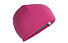 Icebreaker Pocket - Mütze, Pink