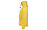 Icepeak Colony - giacca in pile - donna, Yellow/Orange
